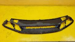     Volkswagen Touareg (2015- . ) 