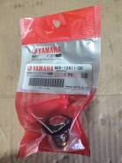  Yamaha 6EK-12411-00 