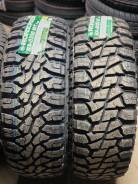 Roadcruza RA8000, 265/65R17 