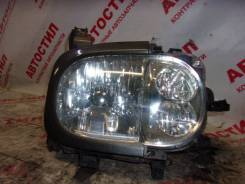  Nissan Cube 2007-2008  260101A185 BZ11 CR14,   