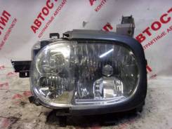  Nissan Cube 2007-2008 260601A185 BZ11 CR14,   