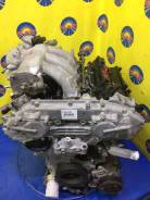 Двигатель Nissan Murano 2004-2008 PZ50 VQ35DE [146220] фото
