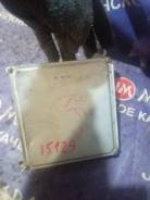    Honda Stepwagon 37820PNC904 RF3 K20A 