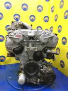 Двигатель Nissan Murano 2004-2008 PZ50 VQ35DE [146268] фото