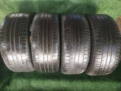 Hankook DynaPro HP RA23, 235/55 R17 