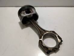    Toyota Harrier 1330120020 MCU10W 1MZ-FE 