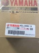   Yamaha 67F-13300-10 ,  