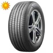Bridgestone Alenza 001, 275/50 R20 109W 