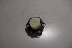   BMW F650GS 16112347148 