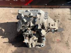     CR-V 3 RE 2006-2012 114598 