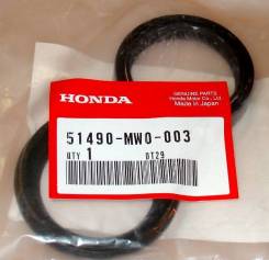      Honda 51490-MW0-003 45x57x11 