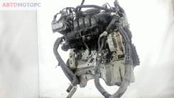 Двигатель Suzuki SX4 2006-2014 2006 1.6 л, Бензин ( M16A )