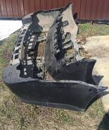  Range Rover Sport L320