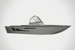  Swimmer 450L-Z () 