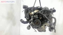 Двигатель BMW 1 E87 2004-2011 2008 2 л, Дизель ( N47D20A )
