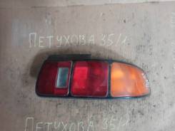 - Toyota Celica ST200, 
