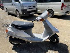 Мокик honda tact