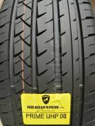 Roadmarch Prime UHP 08, 215/55R17 98W