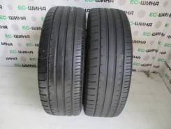 GT Radial Champiro HPY, 225/65 R17 