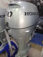  Honda BF 10 SHU 