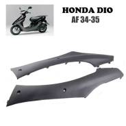   Honda Dio AF34 AF35 ZX 