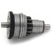 31209-GR1-014 Pinion assy.,star, Honda   