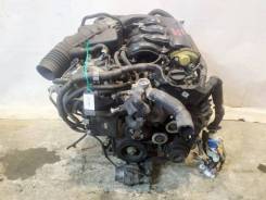    Toyota Crown GRS182 3Grfse 