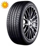 Bridgestone Turanza T005, T 265/65 R17 112H