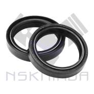    Triumph Thunderbird 1600 LT 