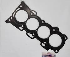 ��������� ��� Toyota 2AZFE 11115-28012 ����� ����