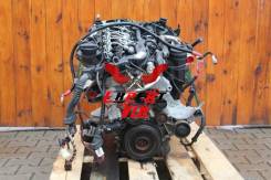 Контрактный Двигатель BMW в Мурманске фото