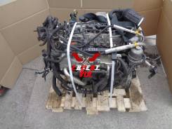 Контрактный Двигатель Chevrolet в Мурманске фото