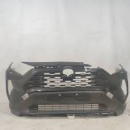 ������ Toyota RAV4 50 ��������