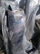  1     Honda Accord, CF3, CF4,1998