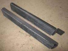   Mercedes-Benz A934475040205 