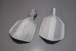   Suzuki DR250 SJ44 1992 