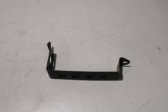   Suzuki DR250 SJ44 1992 41542-15D00 