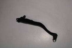    Suzuki DR250 SJ44 1992 