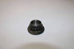   Suzuki DR250 SJ44 1992 