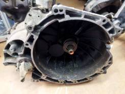 ���� (������������ ������� ������������ �������) 2.0 Duratec 1481554