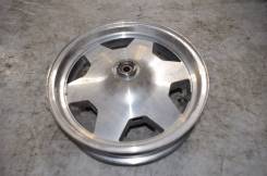 ������ ���� ���� �������� Suzuki AN 400 Burgman Skywave ��41� 1998 - 1 ����