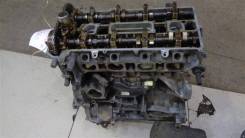 Двигатель Mazda 6 GG, GY 2002-2007 LFH102300F фото
