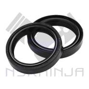   Triumph America 800-865 (02-16) 