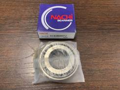  H-E30207J Nachi  