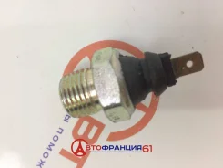 ������ �������� ����� (�������������������) FAE 11270 ����