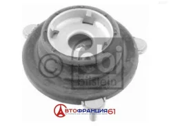 ����� ������������ (��������) FEBI Bilstein 27115 ����