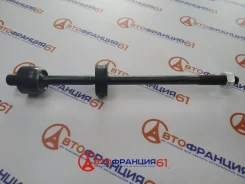 ���� ������� ����� (������� ����������) Stellox 5501005SX ����