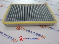 ������ ��������� �������� (�������) Mahle LAK79 ����