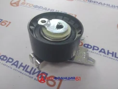 ����� ��� (����� � ������) INA 531077010 ����