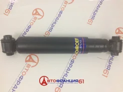 ����������� ������ (��������) Monroe R3412 ����